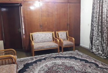 فروش خانه ویلای دوبلکس ۵۱۶ متری خیابان امیرمازندارنی