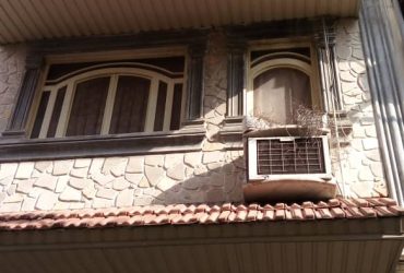 فروش واحد تجاری ۴۰ متری قارن جنب پارکینگ روشن