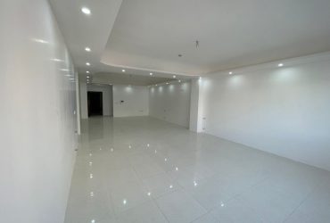 فروش آپارتمان خشک ۱۷۰ متر بلوار فرح آباد دانشگاه ۲