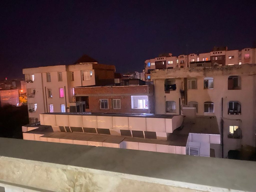 فروش آپارتمان نوساز ۱۴۵ متری بلوار خزر دریا ۵، نقد و اقساط