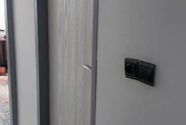 فروش آپارتمان ۱۰۸ متری بر اصلی امیر مازندرانی
