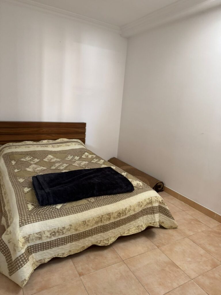 فروش آپارتمان ۱۳۰ متری بلوار خزر ساریکنار