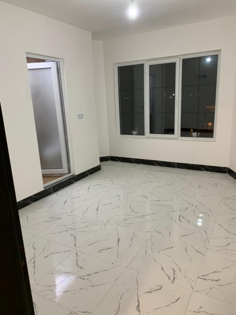 فروش ویلا دوبلکس نوساز ۲۵۵ متری جاده دریا سه راه پنبه چوله