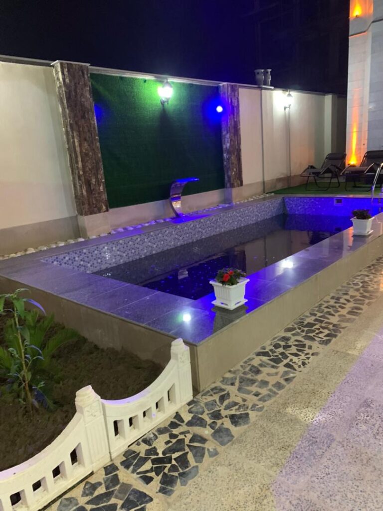 فروش ویلا دوبلکس نوساز ۲۵۵ متری جاده دریا سه راه پنبه چوله