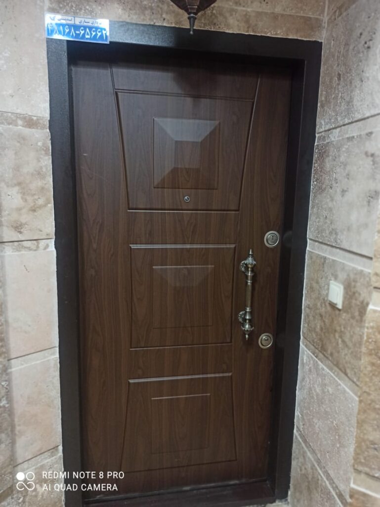 فروش آپارتمان ۲۰۰ متری بلوار خزر دریا ۱۸